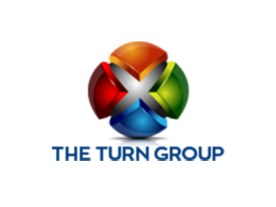 The Turn Group